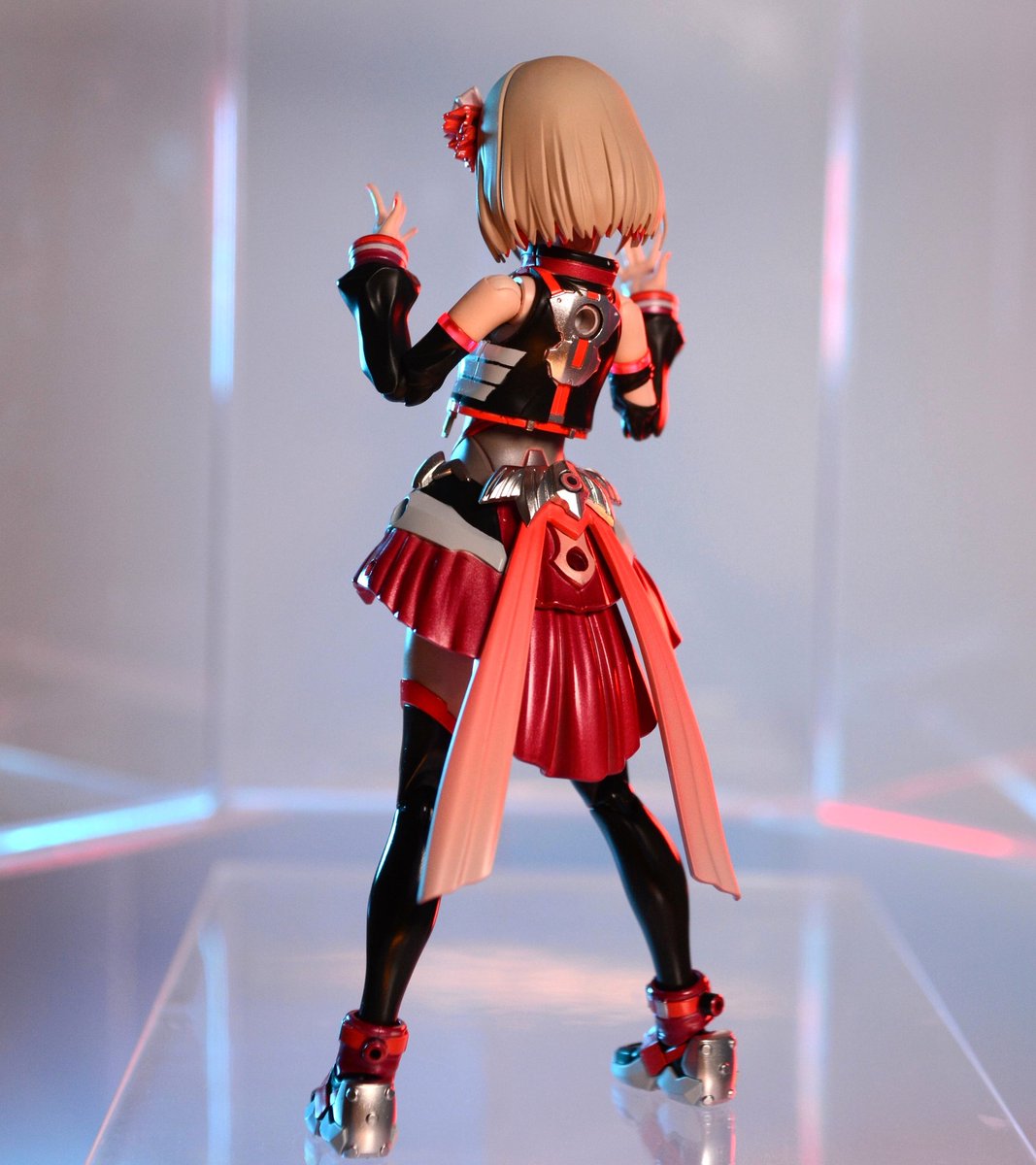 MOKEI (@mokeikundesu1) / Posts / X