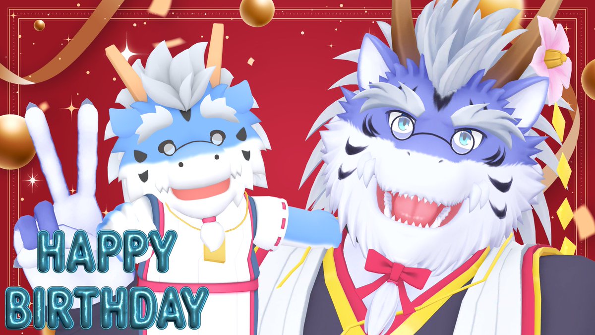 ナオ (@nao901) / Posts / X