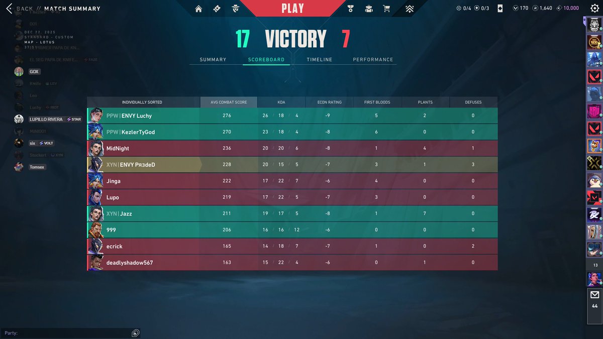 XYN PязdeD🇨🇴 tweet media