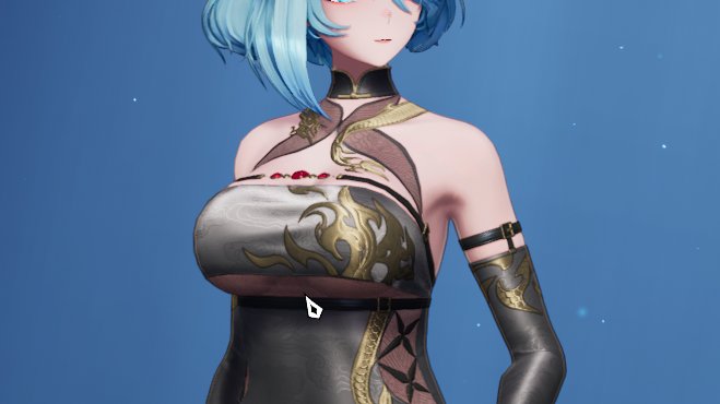 下透けてんねぇ!!!!! 