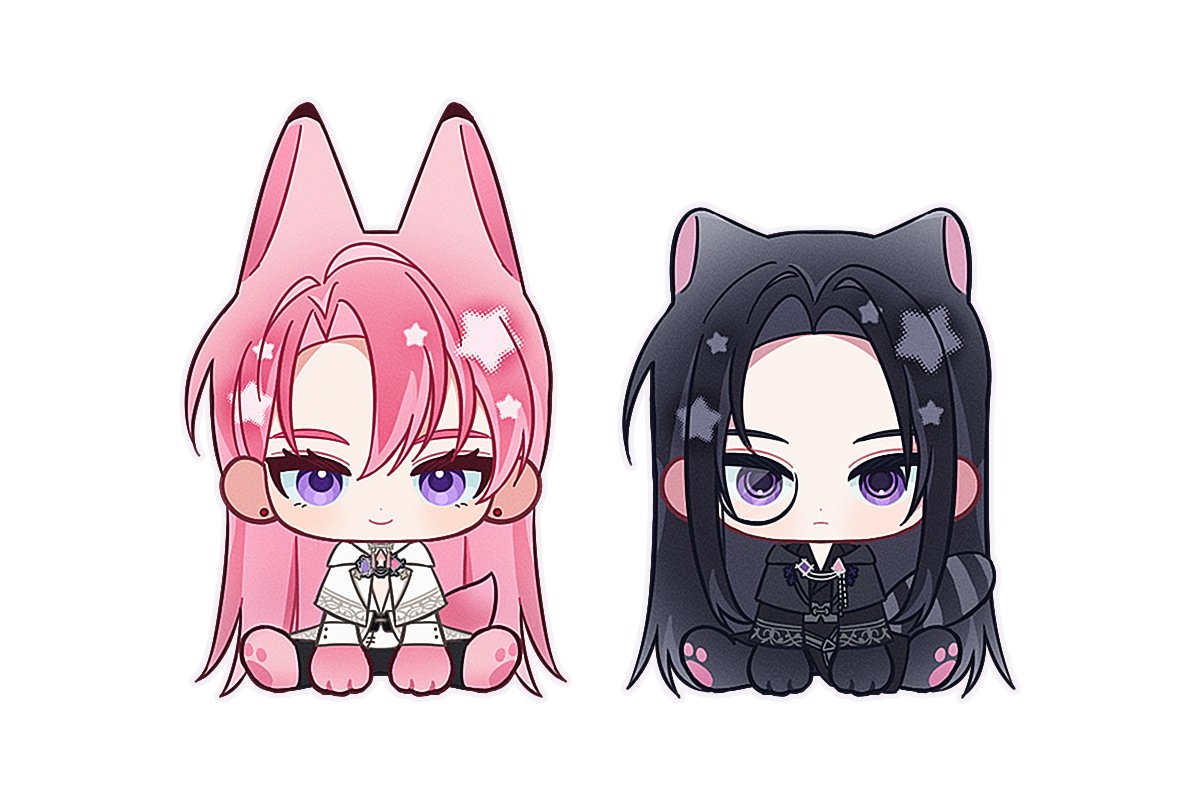 victoria xo ♡ tweet media