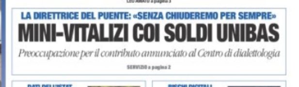 dukana2's tweet photo. Non é vero! 

I delinquenti di #Unibas prendono soldi sporchi di sangue dai petrolieri li hanno presi dai fondi per i disabili!! 

Non hanno dato l’assegno di cura e per i #caregiver pur di farsi il cesso d’oro come #Zelensky 

👇#Basilicata …⁦@regbasilicata⁩ ladra!! https://t.co/rvBJvUdo0s