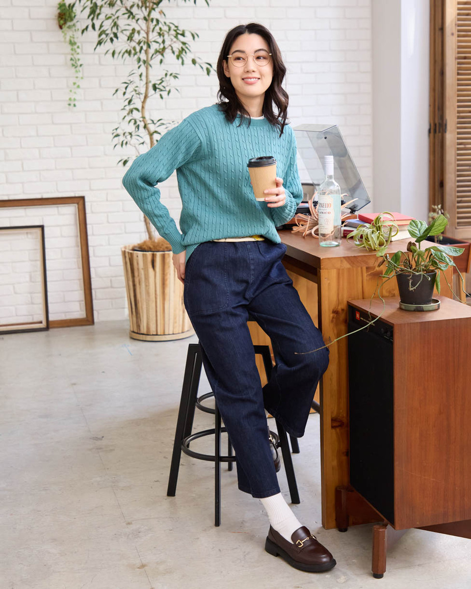 ＊はなまるち様∶お取り置き中＊　ゴールデンベア　ホワイトダウンジャケット　ＬＬ 楽天市場】ダウンコート／ゴールデンベア ホワイトレーベル（Golden