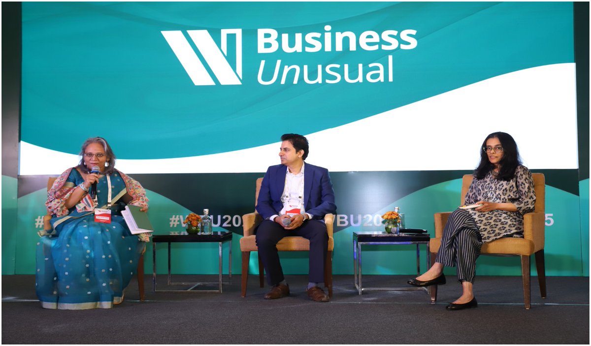 RepTodayMag tweet media