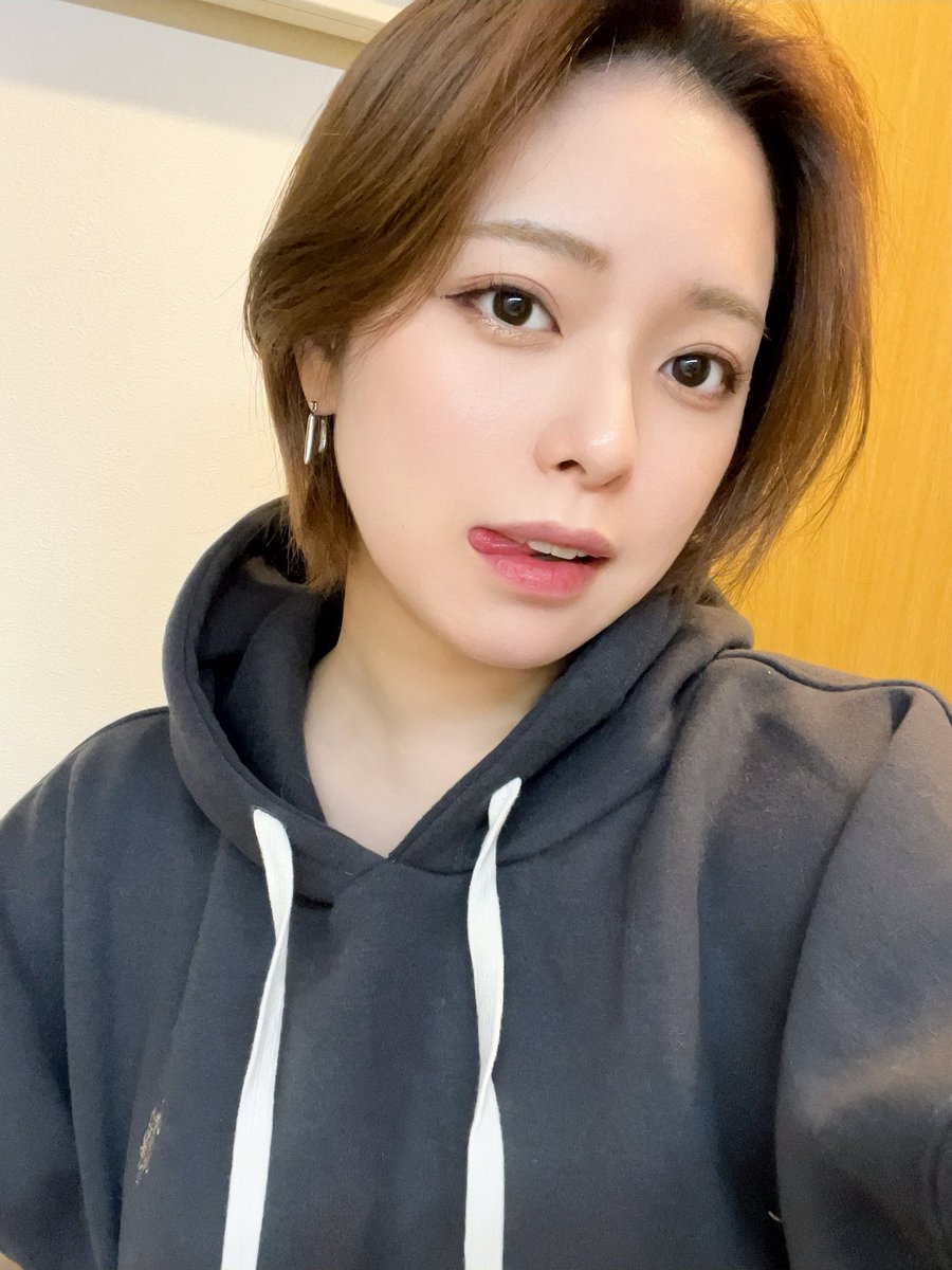 EX MAX! 当選限定チェキ　開坂映美　希少 EX MAX! 当選限定チェキ 開坂映美 希少 開坂映美 (@kaisakasan_0527