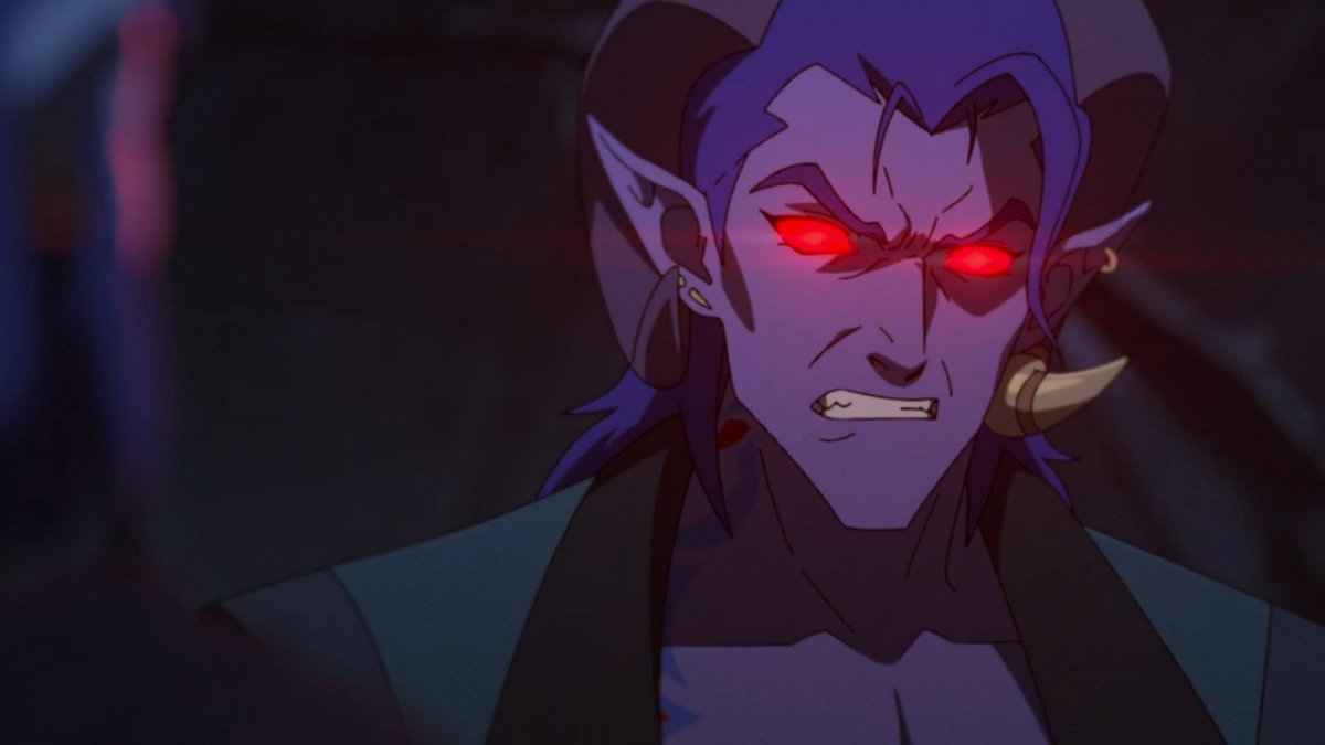 fatespun's tweet photo. #MightyNeinSpoilers (and vague-ish campaign spoilers)
.

"you're killing her! you love her and you're killing her!" https://t.co/SoIJEBxspt