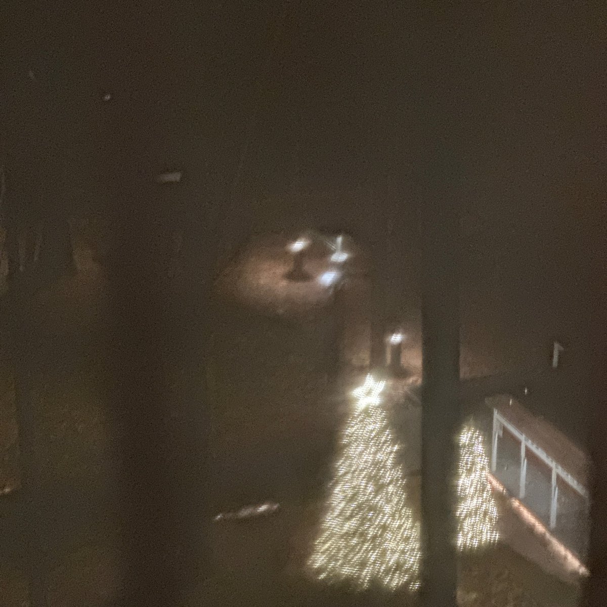 BANG YONG GUK [nanana] OUT NOW

Available On Every Streaming Platform
🎧ADA.bio.to/nanana

#방용국 #BANGYONGGUK
#nanana
#YYentertainment