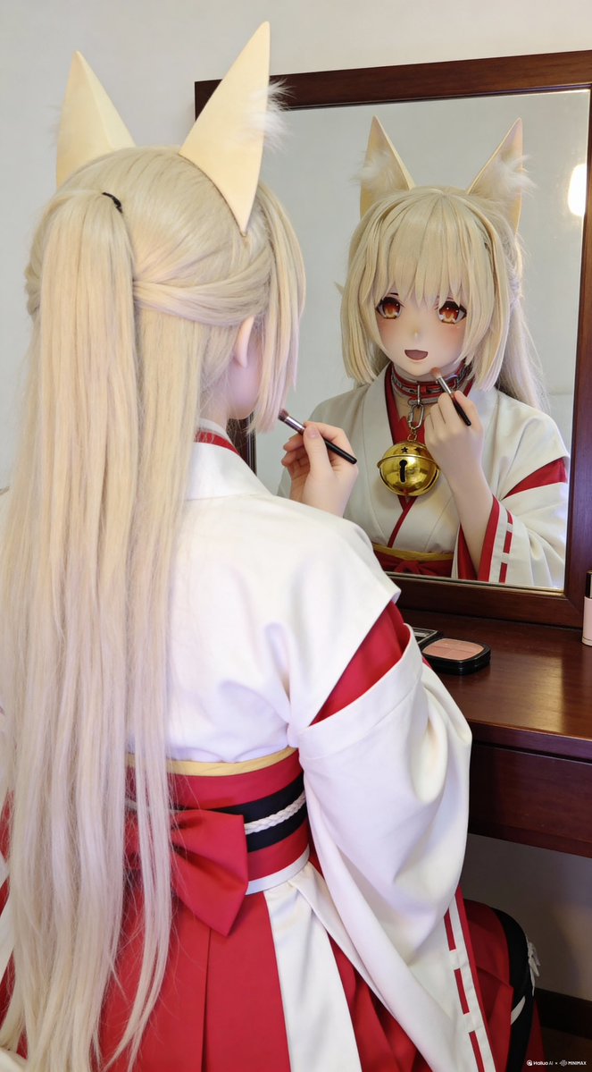 朴真珠要結婚了，她就像韓劇迷的最好閨蜜：一定是位特別男子，才能駕馭她的幽默與風趣- A Day Magazine, image size:663x1199