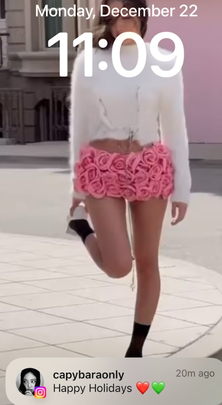 The King of America (@newthor) on Twitter photo 