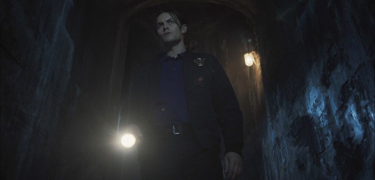 FNAF Pizzeria tweet media