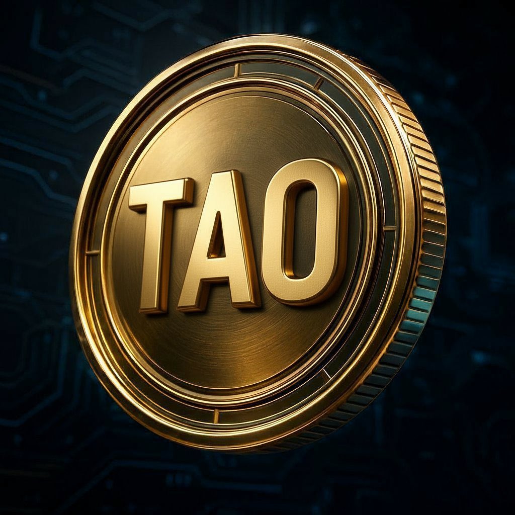 TAO/Subnet Prediction Markets Community on X - 3.9K Members