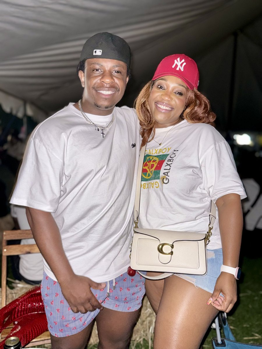 georgia_tsetana's tweet photo. Nezuro tazo spakwa ,Twimbos are actually nicer in person  ,weekend iyi needs a repeat 🔥🔥 https://t.co/gyDdlOnW4H