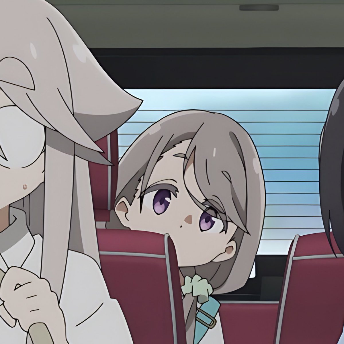 mono まとめ売り　敷島桜子 d66407-228-