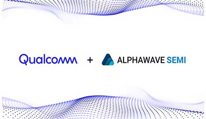 BIS_Infotech's tweet image. Qualcomm completes early acquisition of Alphawave Semi, enhancing its data center capabilities with high-speed connectivity technologies to optimize performance for next-gen AI and compute solutions in data centers.

#AlphawaveSemi #customsilicon #datacentercapabilities