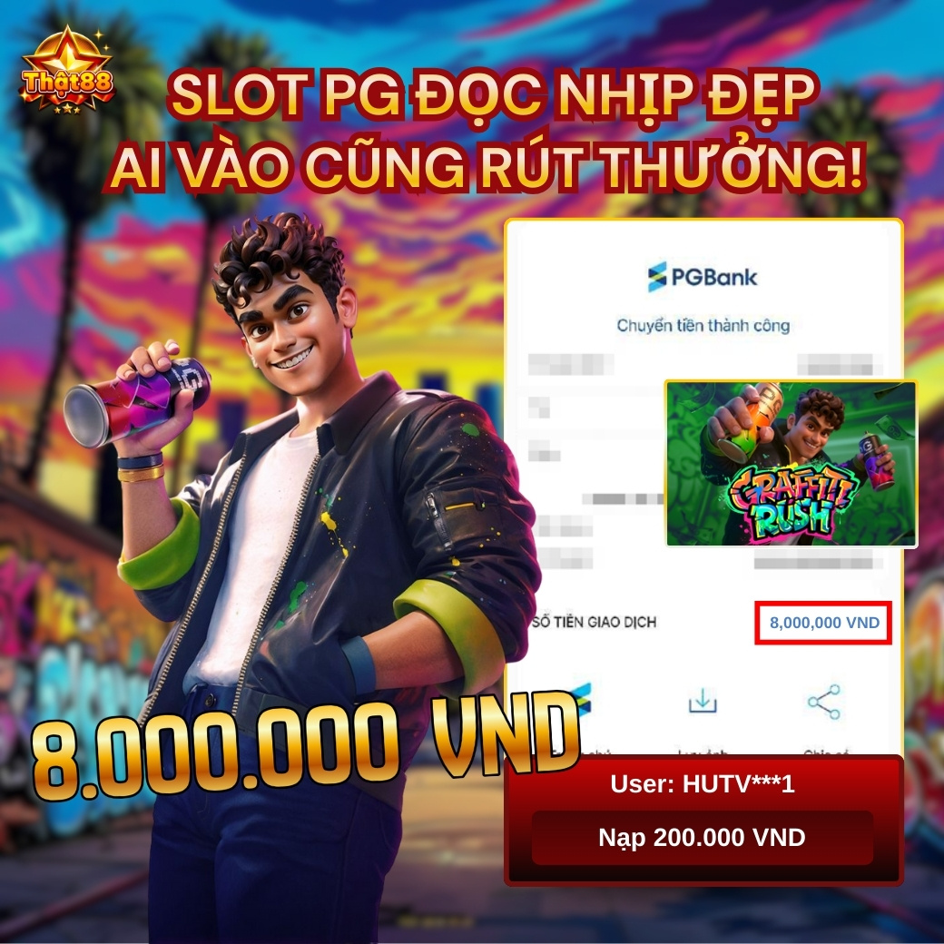 Thật88 tweet media