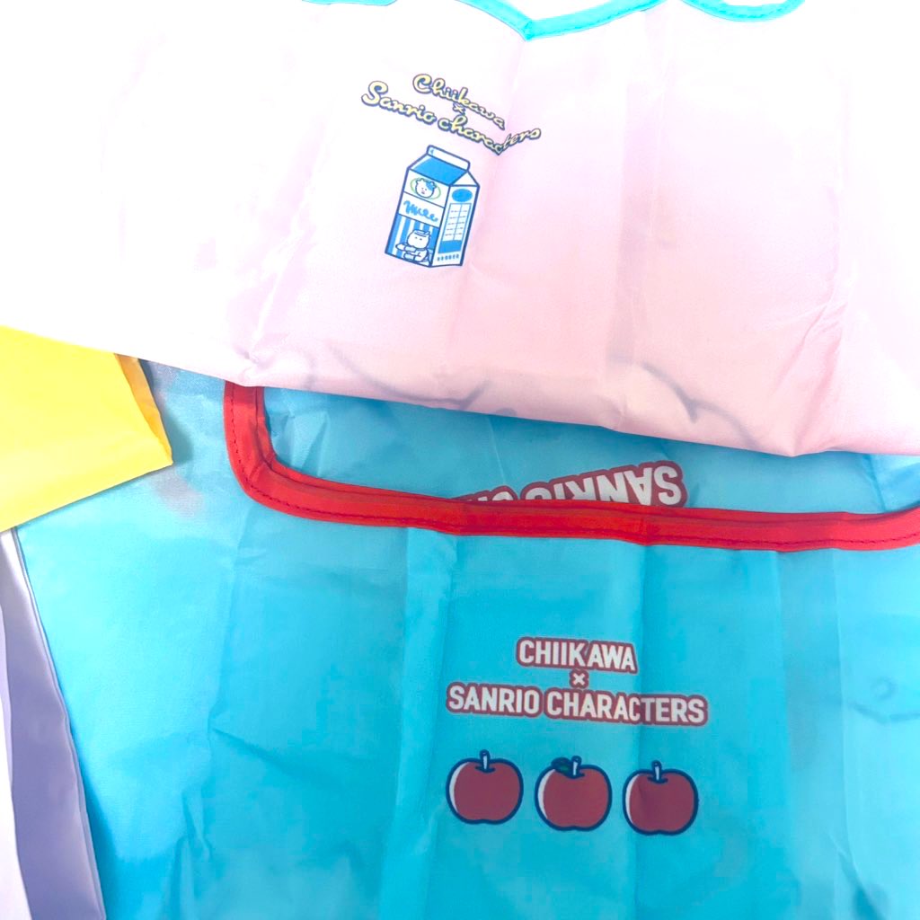 ぽにょポニョ (@ponyopaya) / Posts / X