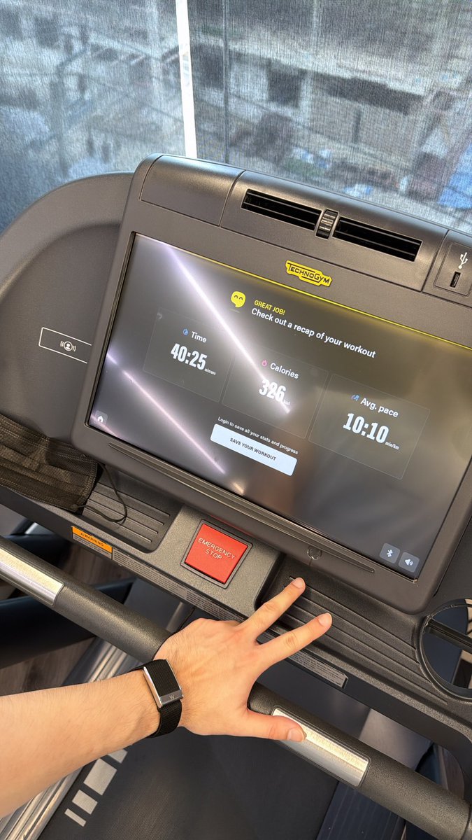 IGs : zeepruk

✌🏻

˚𖤐 <a href="/zee_pruk/">Z</a> 𖤐˚
#ZeePruk #Zunshine