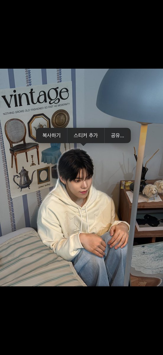 욘이 프롬 프사 바꿔조써…💞🩷🩷