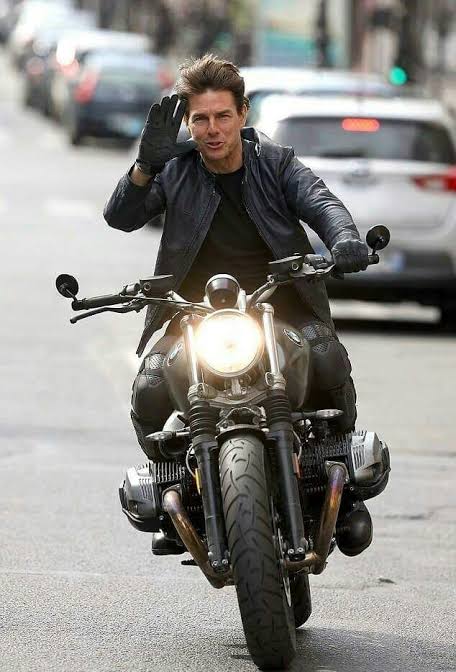 askof_agozie's tweet image. Good morning my beautiful mutuals hope you had a good night