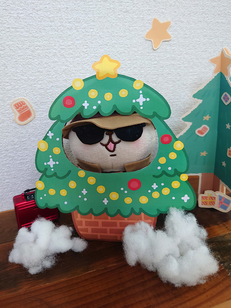 こっこ (@cocco3673) / Posts / X