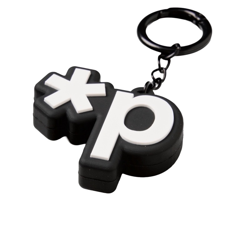 p(R)ojectR®︎_official (@projectr___) / Posts / X