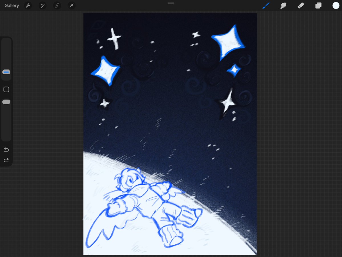 strawbeerytart's tweet photo. I was going to clean this but I’m lazy #grianfanart https://t.co/dTjKRtjqll