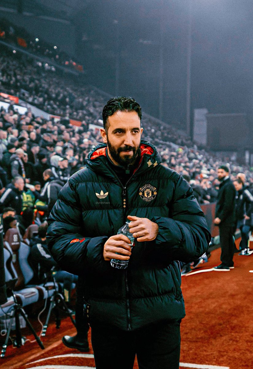 digitsfx's tweet image. My United agenda for today 🚨🚨
Arsenal lose the carabao cup final to crystal palace ✍️
Super Eagles win today ✍️
#CarabaoCup #EFLCup 
#SuperEagles #AFCON