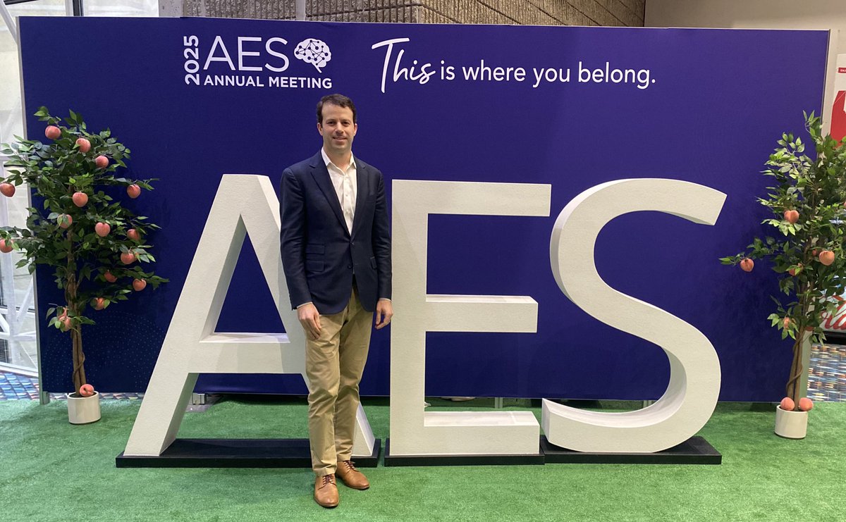 Brett Youngerman, MD tweet media