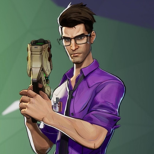 Lyt_k0104's tweet photo. I found it interesting that there are three versions of Bruce Banner adapted in current video games.

—Marvel's Avengers (2020)
—Marvel Midnight Suns (2022)
—Marvel Rivals (2024)

And no, this isn't a complaint. I love that they take him into account too, and not just Hulk. 💜💚 https://t.co/npF6WcSKgm