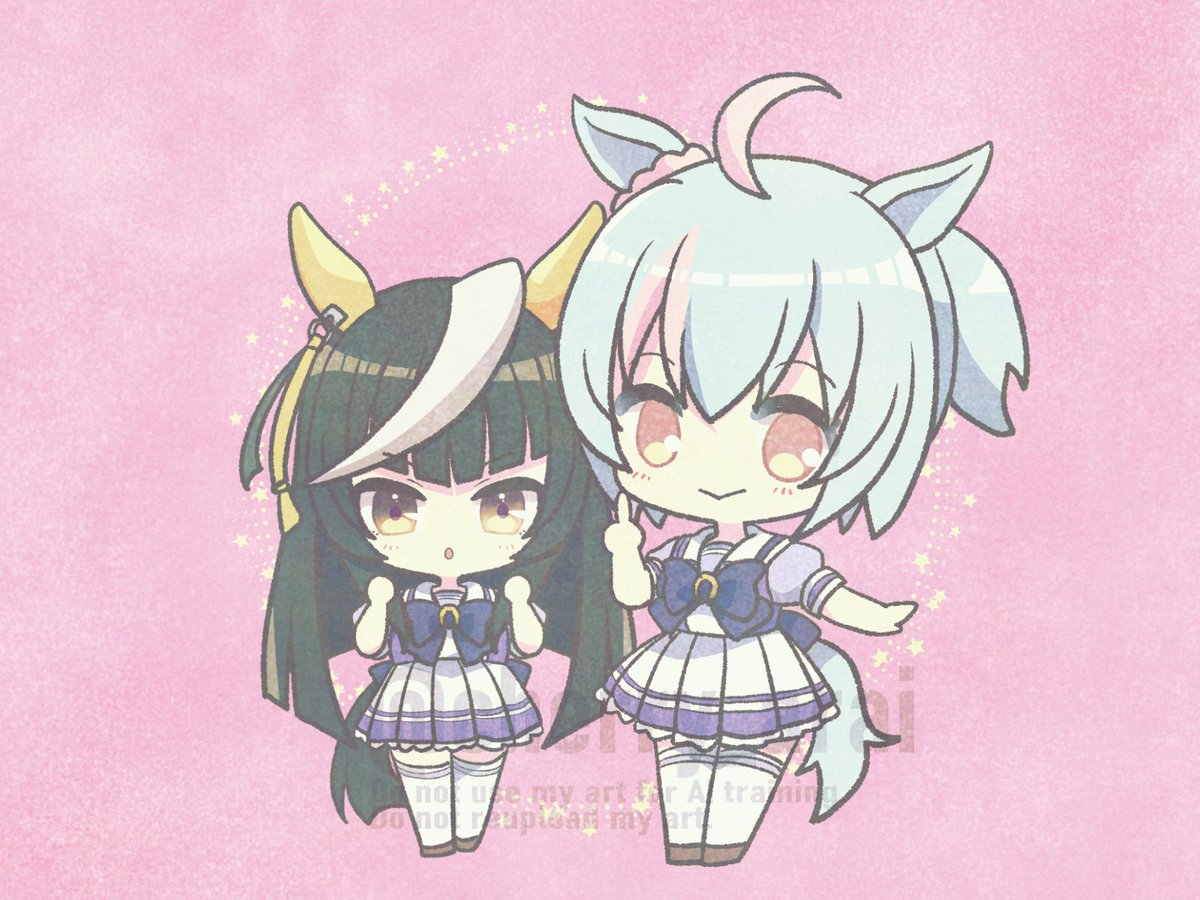 あらいさん AI ARAI | 🧡💙❤️💚 📣9/9 20:00 新色ワインレッドを加えて MARKEYS