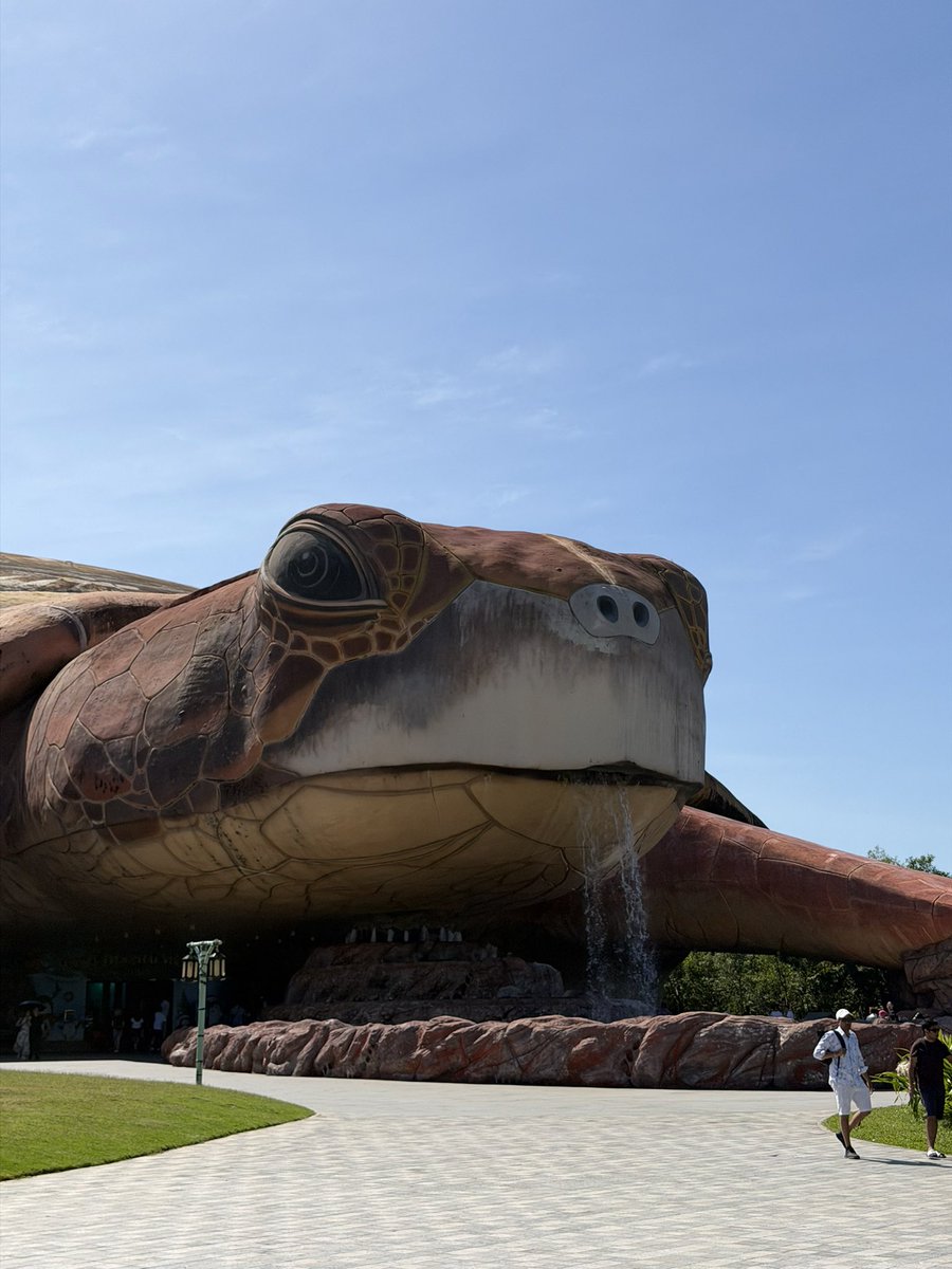 Keenan wen V15 Unsupervised 🗿🔋📐❇️ tweet media