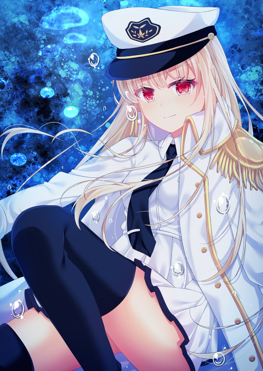 獅子ヶ谷 天 (@Shishigaya_131) / Posts / X