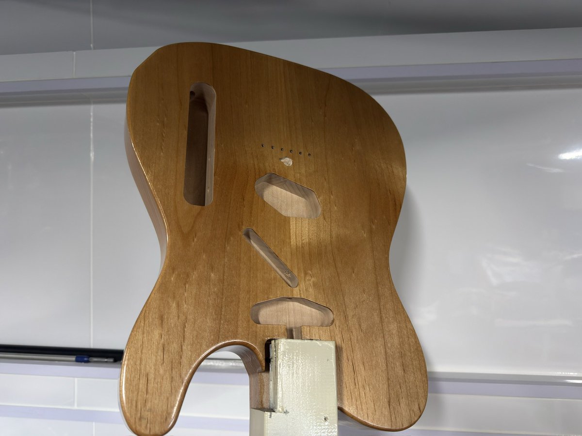 Crazy Rock’ n’ Roll Effecter Arse-Vibe ALL ITEM | Crazy Rock'n'roll Effecter / CE.