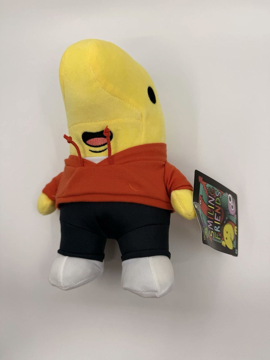 Swimpedia tweet media