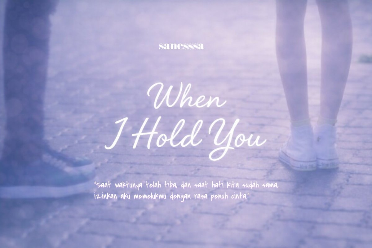 saaa | AU KEONHO X IAN ON MY PROFIL 👸🏻💝 tweet media