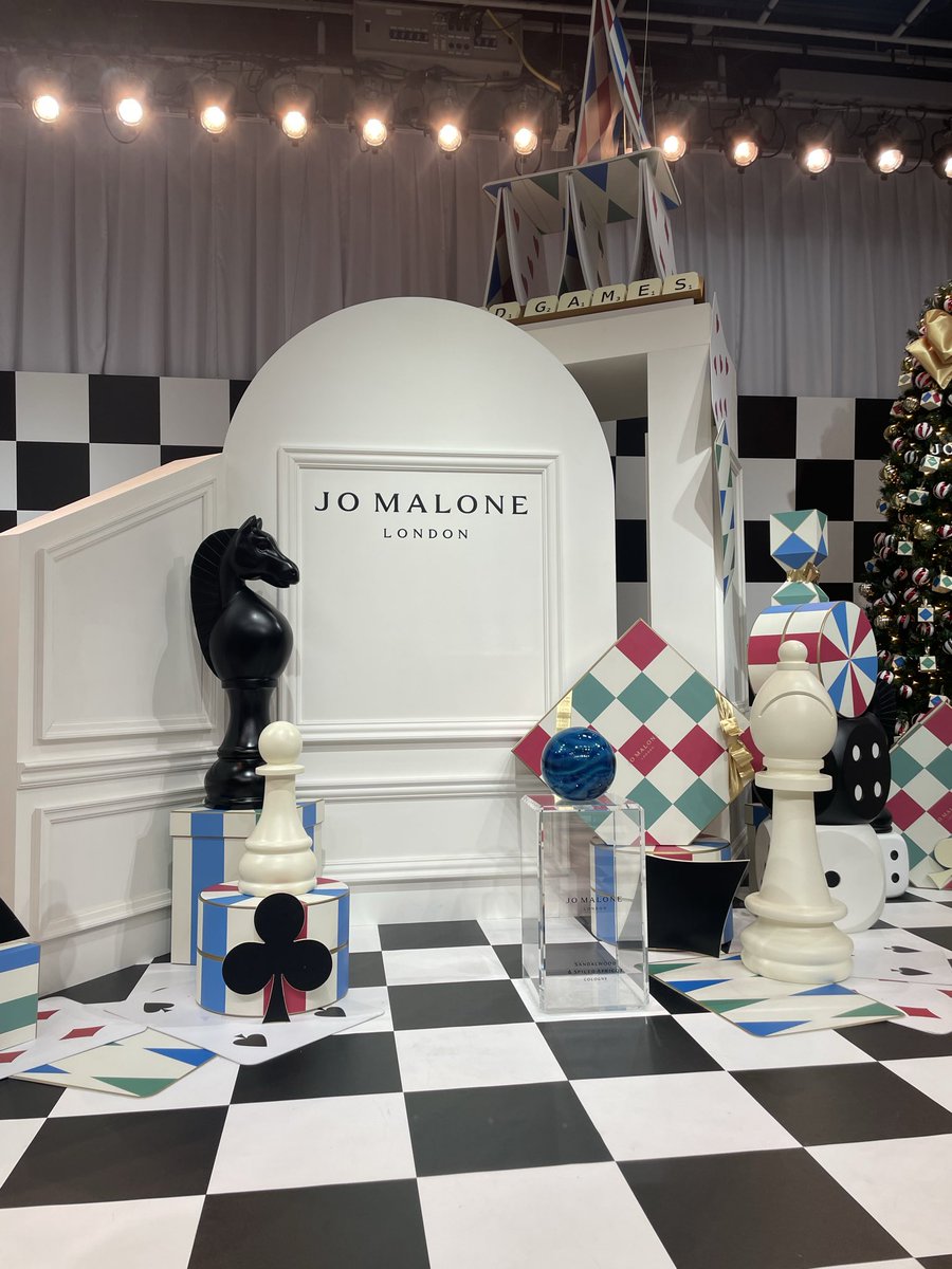 らぽすた！ tweet media