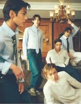 rzebels's tweet image. close enough welcome back dead poets society