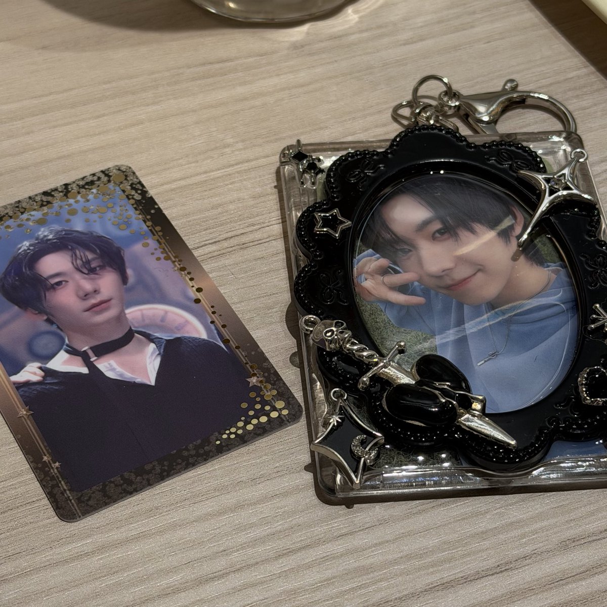 gura (@parkpakpakhan) / Posts / X