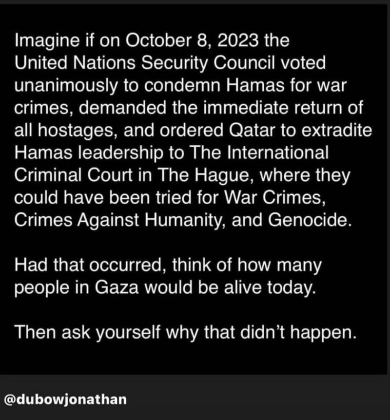 DavidMSloane's tweet image. 