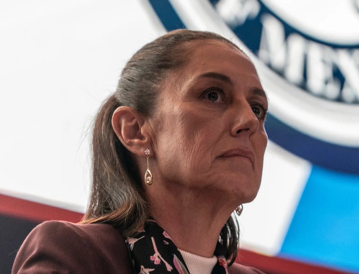 Esta señora me cae bastante mal.🥳 

Y NO LA RECONOZCO como presidente.🙅🏼‍♀️