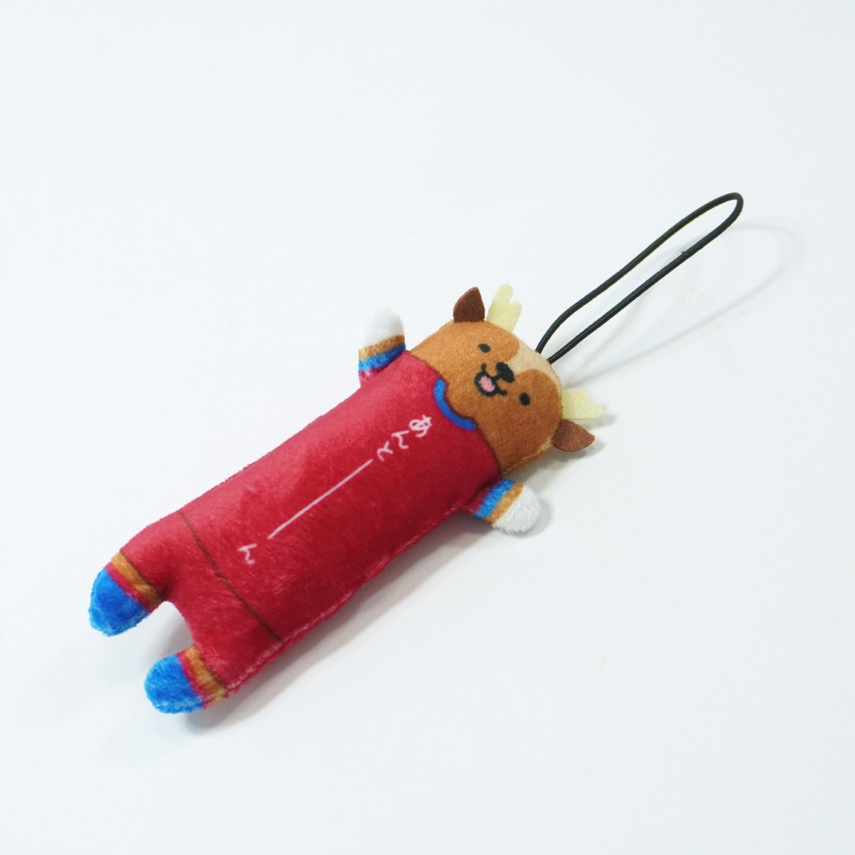 鹿島アントラーズ グッズ担当【非公式】 (@shika_goods) / Posts / X