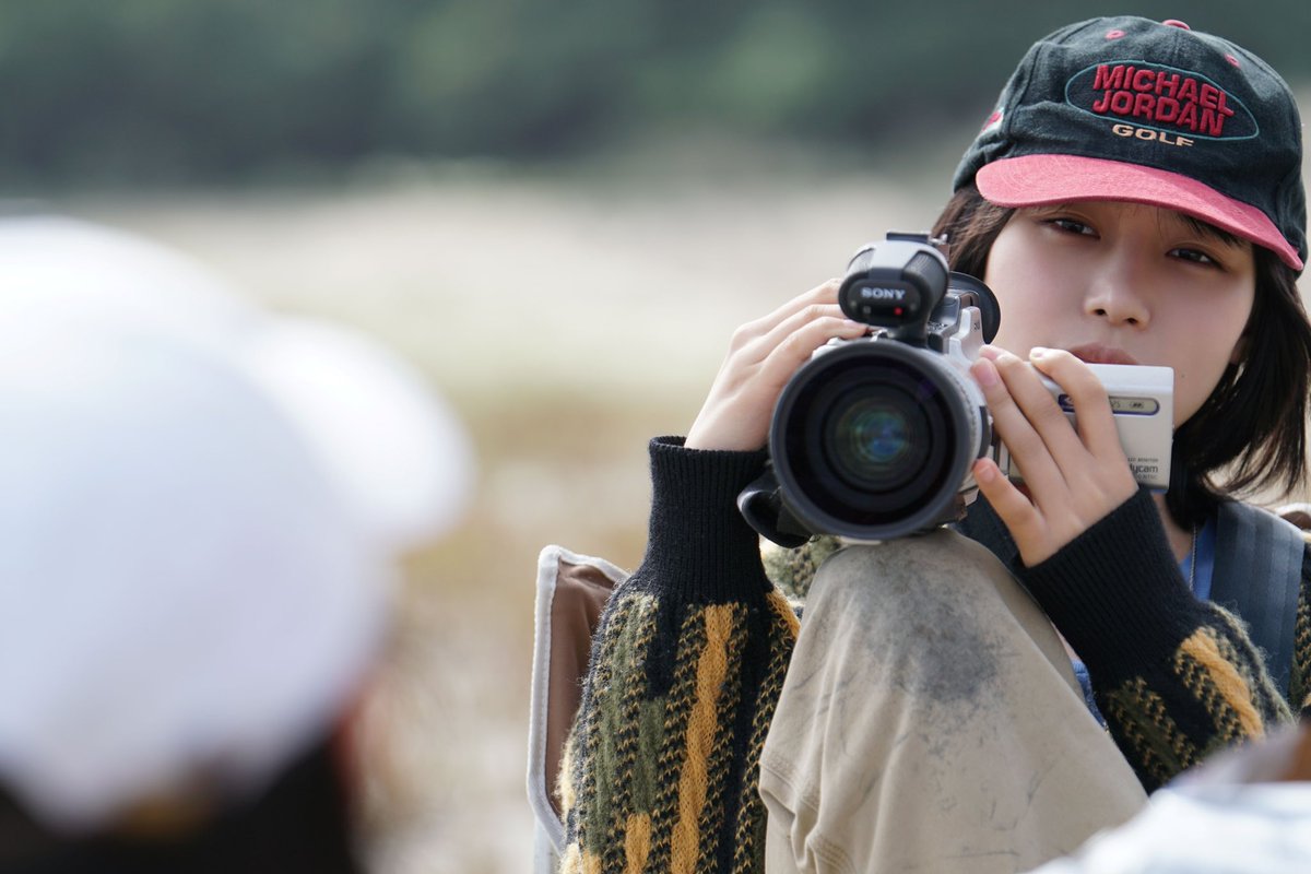 南沙良 オフィシャル (@lespros_sara) / Posts / X