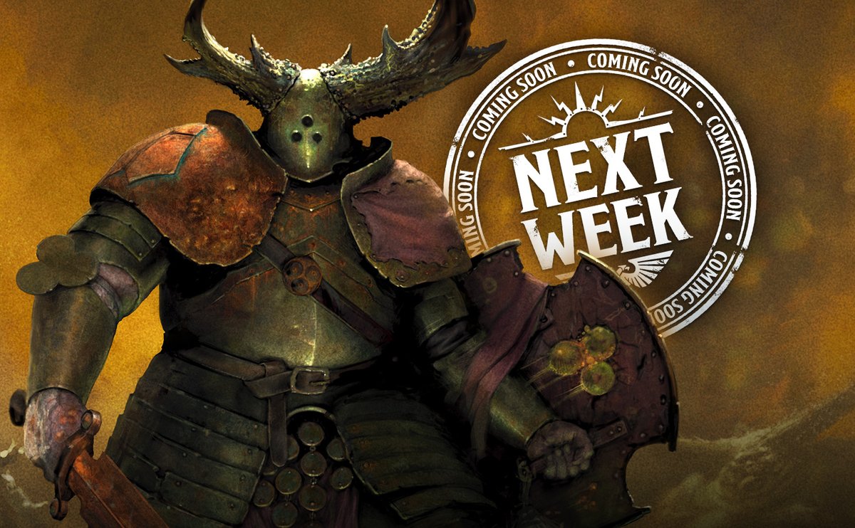 犬犬 (@inu_inu) / Posts / X