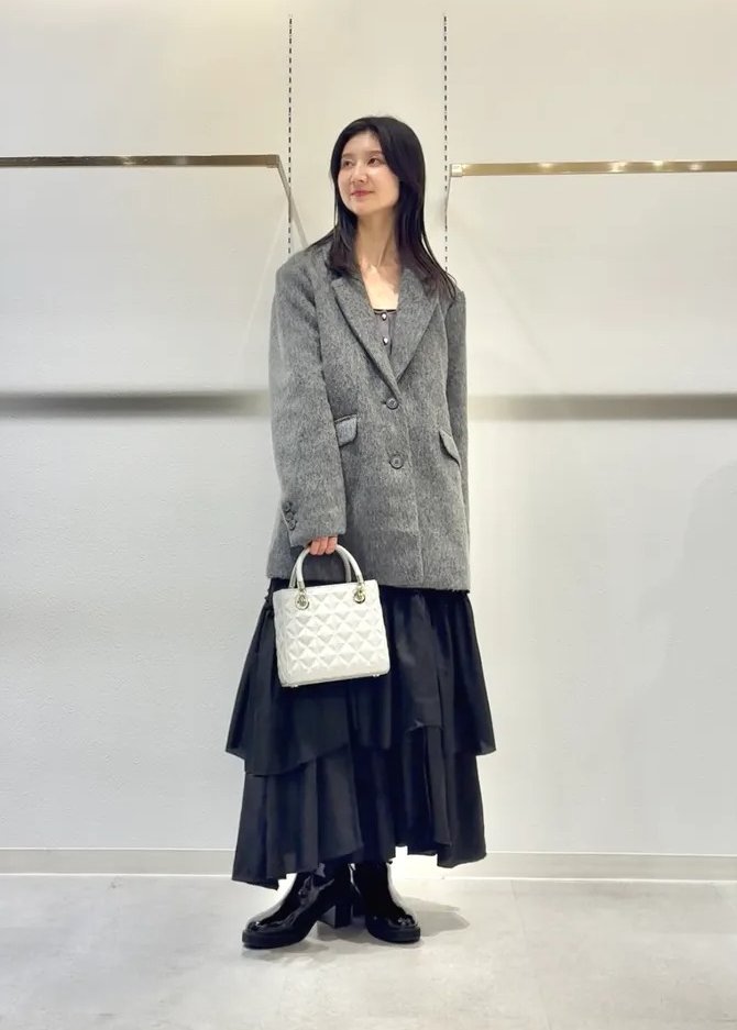 RANDA Official (@randa_tweets) / Posts / X