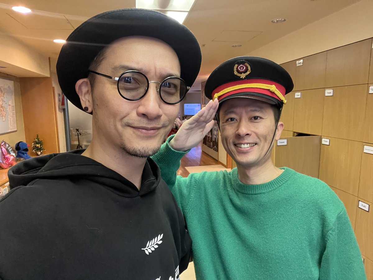 ゆきぽんぽん (@gtr34_yuki) / Posts / X