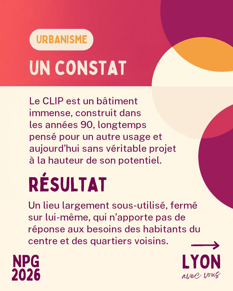 Lyon avec vous tweet media