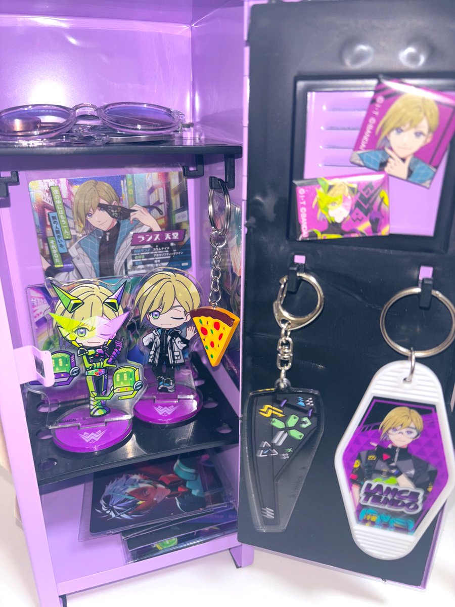 Post by mAru。 on X: かわいい…！！！