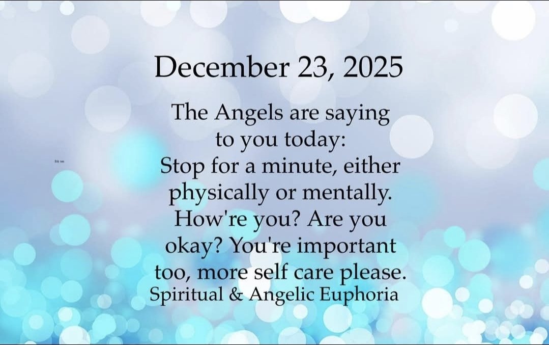 🏰 Diana P. 🏰 (@dianavb15) on Twitter photo 