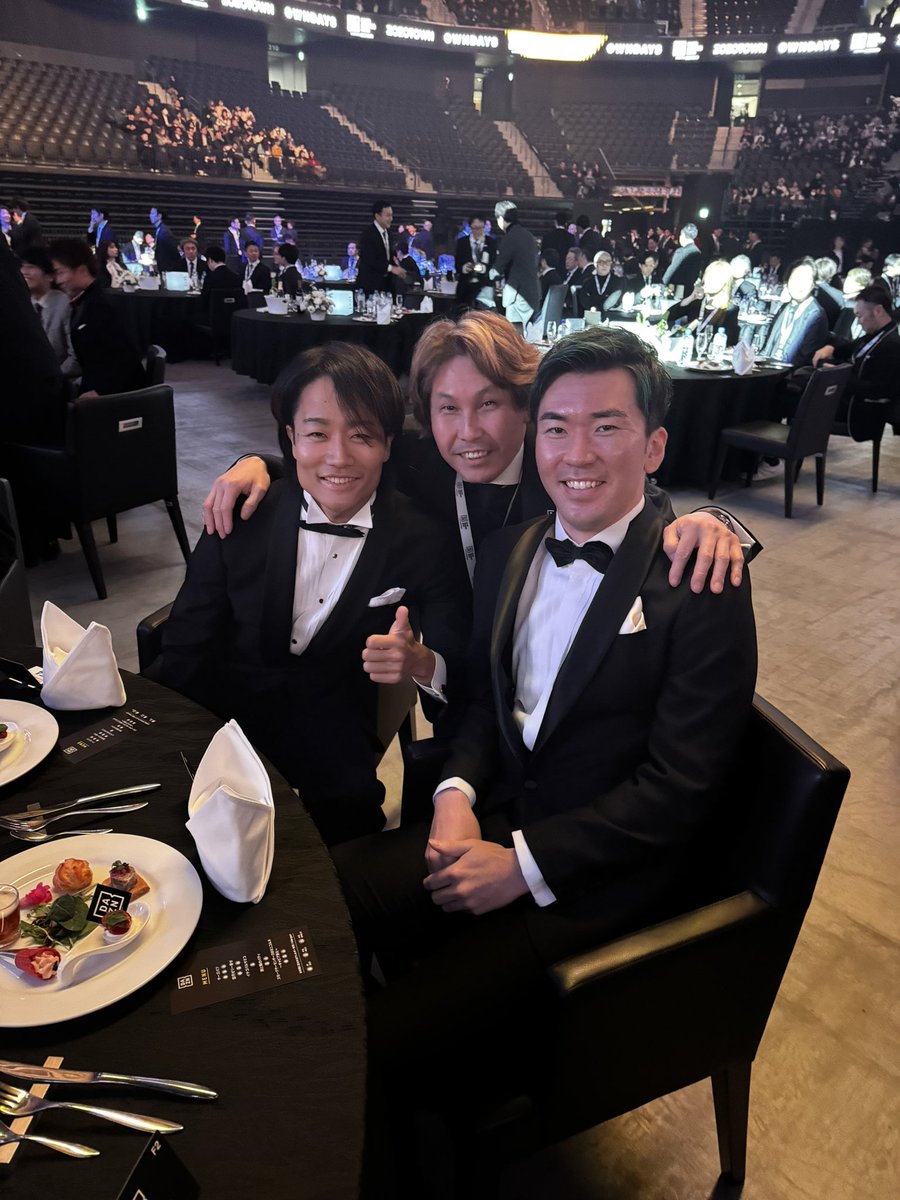 N O B U (@Nobu_Mat13) / Posts / X