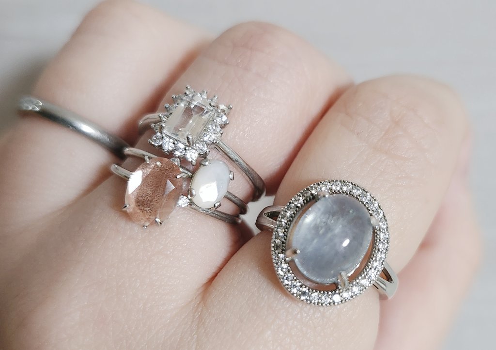 自分の目がレンズになって写せると良いのに…と思いながら撮ったまい